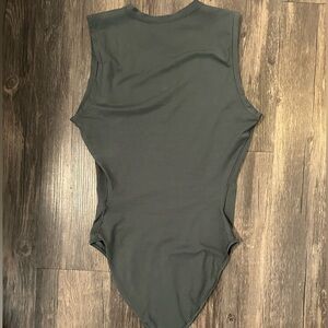 Skims bodysuit